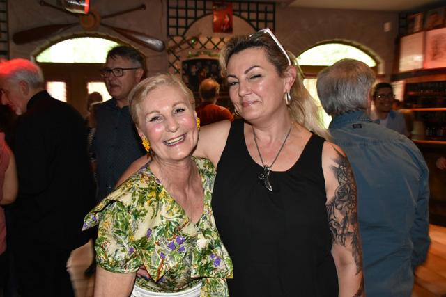 min 2019 05 30 Guinguette MP 139